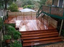 Kwikfynd Decks
moorang