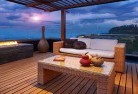 Moorangpergolas-2.jpg; ?>