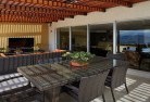 Moorangpergolas-3.jpg; ?>