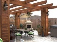 Kwikfynd Pergolas
moorang