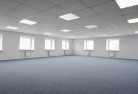 Moorangskylight-replacements-2.jpg; ?>